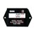 ENM Company - MT101 - 2-Hole Base Mnt 9999.9 5-Digit LCD AC/DC Self-Powered Electric Motor Hour Meter|70313666 | ChuangWei Electronics