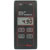 Dwyer Instruments - 490-4 - Model 490-4 490-4 Digital Pressure Meter 100psi|70328521 | ChuangWei Electronics