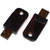 DLP Design - DLP-D-G - MODULE USB SECURITY DONGLE|70372045 | ChuangWei Electronics