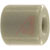Abbatron / HH Smith - 2642 - Round 3/8 in. Ceramic 3/8 in. 6-32 Spacer|70211224 | ChuangWei Electronics