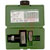 Greenlee - RS232 - PUNCH UNIT-CONNECTOR 25 PIN|70160503 | ChuangWei Electronics