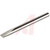 Apex Tool Group Mfr. - 0054003499 - STRAIGHT 3.5mm (3x) F.SI-15 S3 SOLD.TIPS|70419583 | ChuangWei Electronics