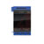 Crouzet Automation - 88982213 - em4 Series Glossy Black 24VDC E10A Analog Expansion Module|70403859 | ChuangWei Electronics