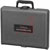 Simpson - 45028 - Molded Plastic Multimeter Carrying Case|70209678 | ChuangWei Electronics