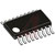 Microchip Technology Inc. - PIC16C558-04/SO - 13 I/O 18 SOIC .300IN TUBE; SOIC-18 128 RAM 3.5 KB OTP|70048439 | ChuangWei Electronics