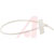 Thomas & Betts - TY5512M - 18 lbs. 2 in. 0.09 in. 8.3 in. Nylon Cable, Identification|70092988 | ChuangWei Electronics