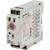 Omron Automation - H3DE-M1 AC/DC24-230 - SEE 834-1615 H3DK-M1 AC/DC24-240|70178000 | ChuangWei Electronics