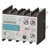 Siemens - 3RT1916-2DG31 - OffDelay 66V AC/DC 100Sec Contactor Timer|70382851 | ChuangWei Electronics