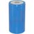 Panasonic - HHR-900D - HHR Pressure Contact 8.25Ah 1.2VDC Nickel-Metal Hydride D Rechargeable Battery|70196880 | ChuangWei Electronics