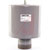AMETEK - 551692 - Polyester Blower 111.1 (Dia.) x 146.1in HVAC Air Filter|70097883 | ChuangWei Electronics