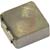 Vishay Dale - IHLP5050CEER100M01 - 30.4 M Ohms DCR 5MHz 14Adc 20% SMT Case Rz 10uH High Current Inductor|70201782 | ChuangWei Electronics