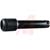 Platinum Tools - 13022C - Clamshell Punchdown Extension Tool|70069532 | ChuangWei Electronics