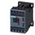 Siemens - 3RT20152AB011AA0 - 3-Pole AC 24V 1NO 3KW/400V AC-3 Contactor|70341740 | ChuangWei Electronics