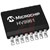 Microchip Technology Inc. - HV9961NG-G - 16 SOIC .150in T/RLED DRIVER WITH AVERAGE-MODE CONSTANT CURRENT CONTROL|70415908 | ChuangWei Electronics