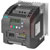 Siemens - 6SL3210-5BE24-0UV0 - SINAMICS V20 3 PHASE 480VAC AC Drive; VFD; 5 HP|70281784 | ChuangWei Electronics