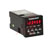 Veeder-Root - C346-0411 - 0 to 50 degC Screw Counter|70132865 | ChuangWei Electronics