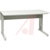 Sovella Inc - 14-C10041281 - with 4 side tmold top Concept Packing Bench 36 x 60|70702745 | ChuangWei Electronics