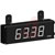 Red Lion Controls - LD200400 - 35kHz Counter LED Red Lion 4 Digit|70030242 | ChuangWei Electronics