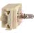 Schneider Electric - 9001KM1 - Screw Clamp 120VAC to 6VAC@ 50/60 Hz 30mm Transformer Type Lamp Module|70060287 | ChuangWei Electronics