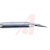 Plato Products - HS-8157 - Soldering Tip|70627021 | ChuangWei Electronics