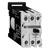Schneider Electric - CA2SK20F7 - 110Vac coil 2NO mini control relay|70379046 | ChuangWei Electronics