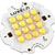 Lumileds - LXK8-PW30-0016 - LUXEON K LED White 3000K 1475lm CRI:80|70522337 | ChuangWei Electronics
