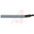 SAB - 2041615 - UL/CSA Gray PVC jkt PVC ins BC 27-29x30 16AWG 15Cond Cable|70039074 | ChuangWei Electronics