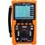 Keysight Technologies - U1602B - 20 MHz Orange Handheld Digital Oscilloscope|70180416 | ChuangWei Electronics
