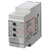 Carlo Gavazzi, Inc. - PIB01CD485A - 1-Phase True RMS AC/DC Over or Under Current Current Level Monitoring Relay|70232522 | ChuangWei Electronics