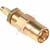Amphenol RF - 903-NM285P-51S - 50 ohm for rg316 cable non-magnetic smb straight plug rf coaxial connector|70141768 | ChuangWei Electronics