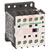 Schneider Electric - LC1K1201T7 - 480V ac Coil 5.5 kW 20 A LC1 3 Pole Contactor|70747257 | ChuangWei Electronics