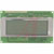 Lumex - LCM-S02004DSF - degC -20 degC 12 mA (Typ.) 5 V (Typ.) 5 x 8 20 x 4 mm Module, LCD|70127579 | ChuangWei Electronics