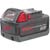 Milwaukee Electric Tool - 48-11-1828 - BATTERY 18V|70059997 | ChuangWei Electronics