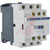 Schneider Electric - CAD32BL - 3 NO/2 NC CONTACTS 24VDC CONTROL NEMA A600/Q600 INDUSTRIAL RELAY|70007305 | ChuangWei Electronics
