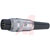 Lumberg - SV 60 - PC -2 pF PA GF 10^13 Ohms 250 VAC 5 A 4 to 6 mm 0.75 sq. mm 6 Plug|70151557 | ChuangWei Electronics