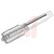 RS Pro - 152249 - Plug Threading Tap HSS M16 Straight Flute|70636410 | ChuangWei Electronics
