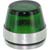 Eaton - Cutler Hammer - 10250TC14N - GREEN - GLASS (FOR PRESTEST OR ILLUMINATED PUSHBUTTONS)|70057484 | ChuangWei Electronics