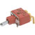 C&K  - E105SD1CBE - PCB mnt 0.4VA20VDC (On) Off (On) SPDT Switch, Toggle|70272251 | ChuangWei Electronics