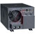 Tripp Lite - APS2012 - 0 to 40 degC AC 12 120 2000 W Power Type of Inverter Inverter|70101709 | ChuangWei Electronics