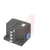 Balluff - BNS0286 - BNS 819-B02-R16-61-30-10 BNS - Mechanical Position Switch|70664221 | ChuangWei Electronics
