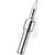 Apex Tool Group Mfr. - EPH110 - Weller EC1301 SERIES IRONS .062 IN. X .437 IN. REACH EPH CONICAL TIP FOR EC1302|70222207 | ChuangWei Electronics