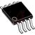 Microchip Technology Inc. - MCP9843-BE/ST - +/-1 deg C max accy (B grad JEDEC Serial outputtemp sensor 8 TSSOP 4.4mm TUBE|70047497 | ChuangWei Electronics