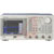 Tektronix - AFG3102 - 100 to 240 V 120 W 2 MHz to 50.00 kHz Generator|70136840 | ChuangWei Electronics
