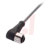 Balluff - BCC0A2M - BCC S425-0000-1A-004-VX8334-100 BCC - Connectivity Products|70694842 | ChuangWei Electronics