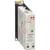 Crydom - GNR10DHZ - GNR 22.5MM Series Zero DIN Rail 280VAC 10A Ctrl 24VDC SPST-NO Solid State Relay|70134157 | ChuangWei Electronics