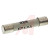 RS Pro - 420151 - 1.6A 6.3x32mm Ultrarapid FF HBC min fuse|70789371 | ChuangWei Electronics