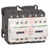 Schneider Electric - LC2D096BD - 24 V dc Coil 5.5 kW LC2 3 Pole Contactor|70747262 | ChuangWei Electronics