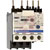 Schneider Electric - LR2K0307 - RELAY, OVERLOAD, MINIATURE, CLASS 10, 1.2 TO 1.8 AMPS