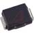 Vishay PCS - VS-10BQ060PBF - 60V 1A Schottky Discrete Diode IN A SMB Package Rectifier|70078601 | ChuangWei Electronics