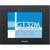 Panasonic - AIG32MQ02D - GT32M Pure Black RS232C 24VDC 5.7in STN Monochrome LCD Touchscreen|70036304 | ChuangWei Electronics